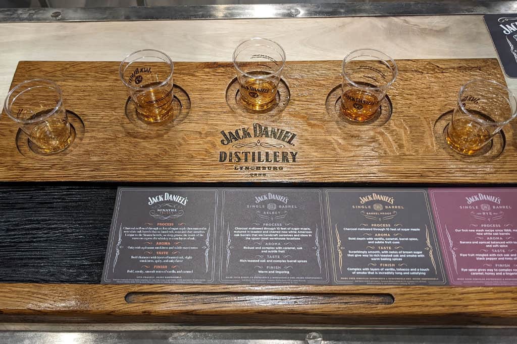 jack-daniels