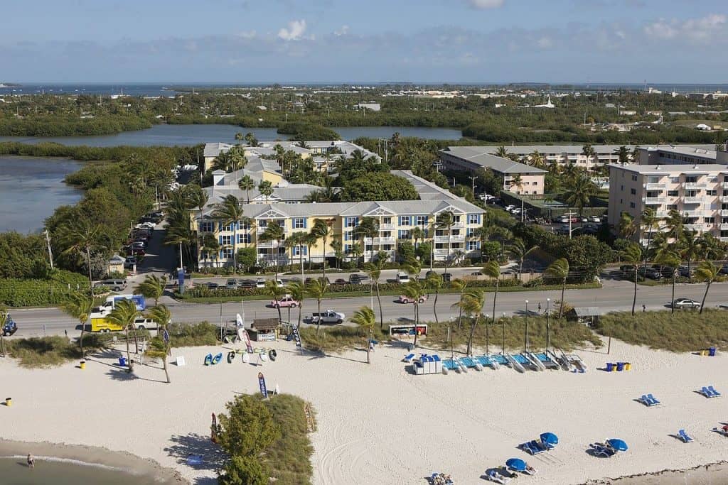 3-Day Key West Itinerary