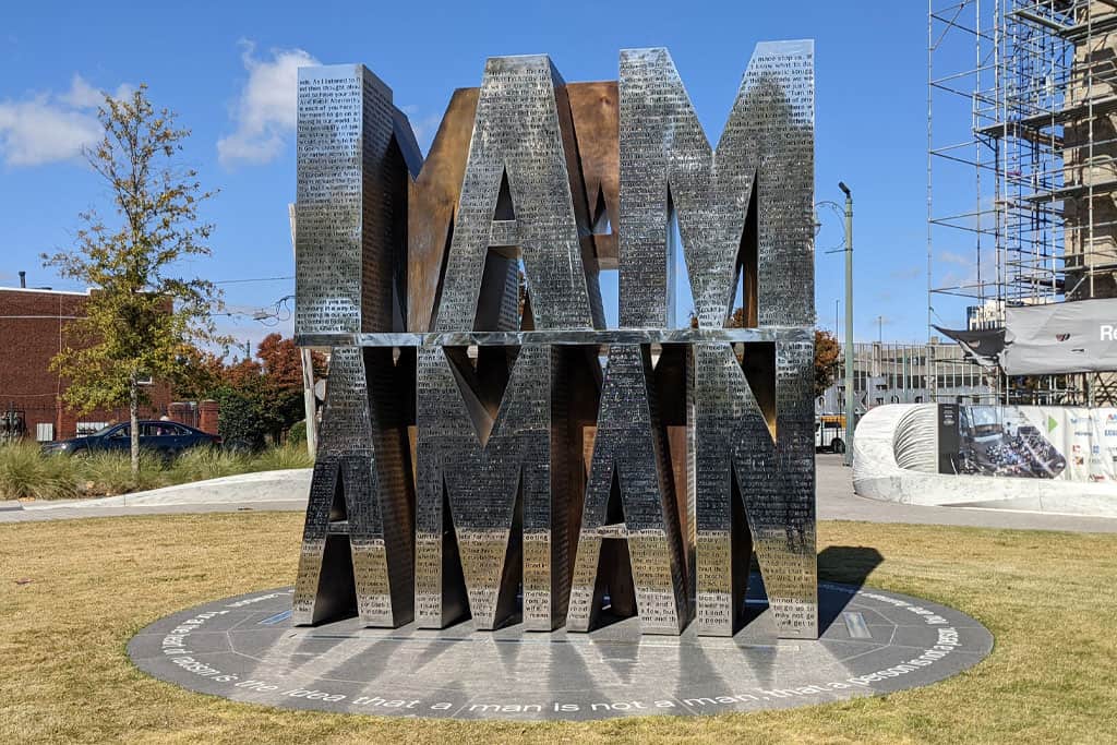 I-am-a-Man