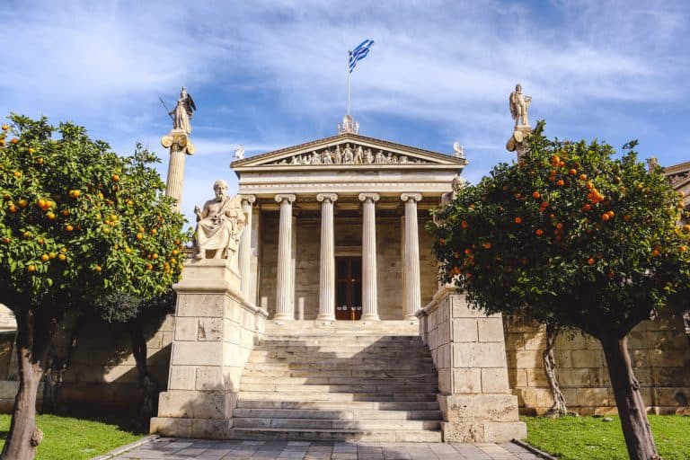 Athene