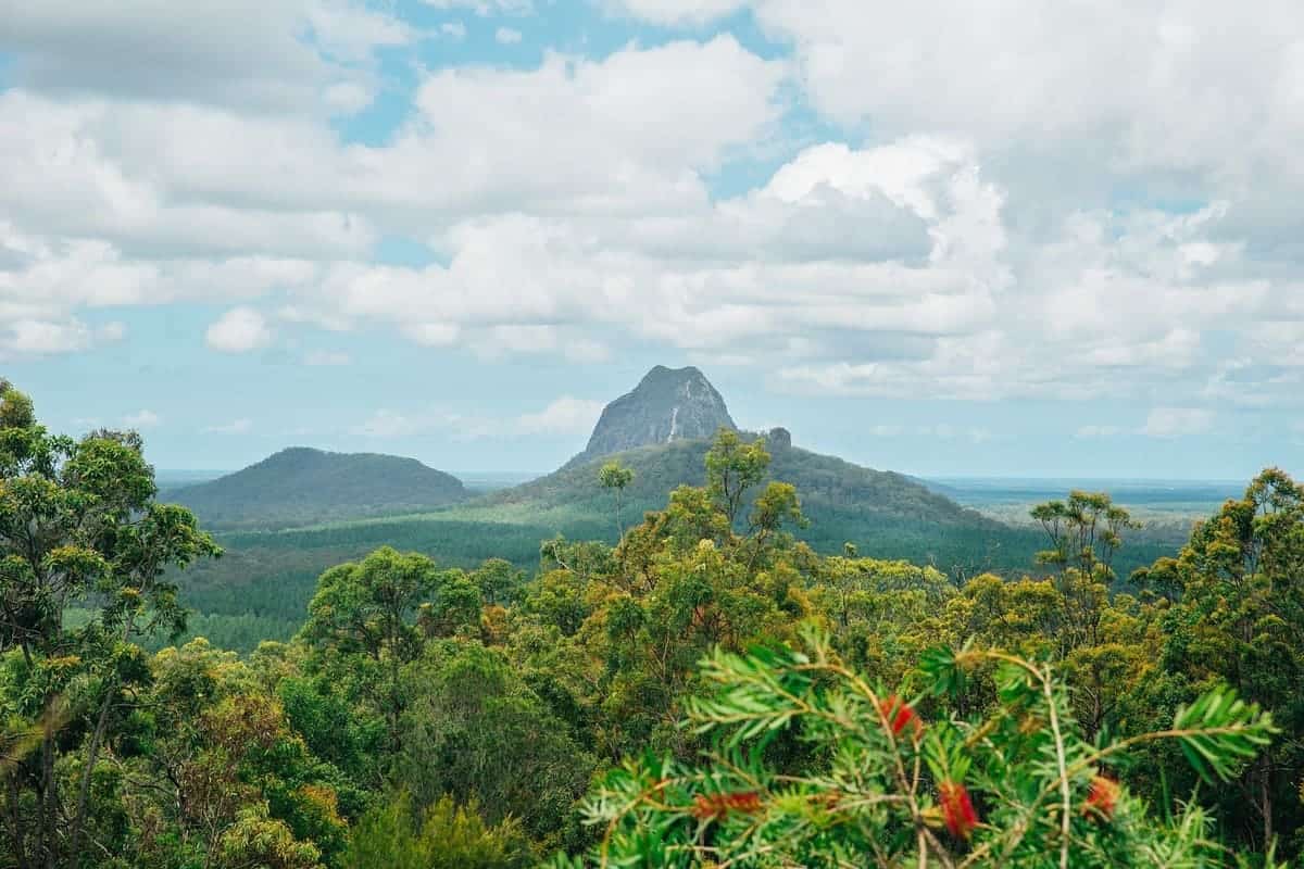 australia-sunshine coast