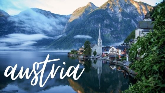 austria 2