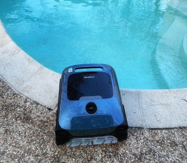Beatbot AquaSense Pro Review