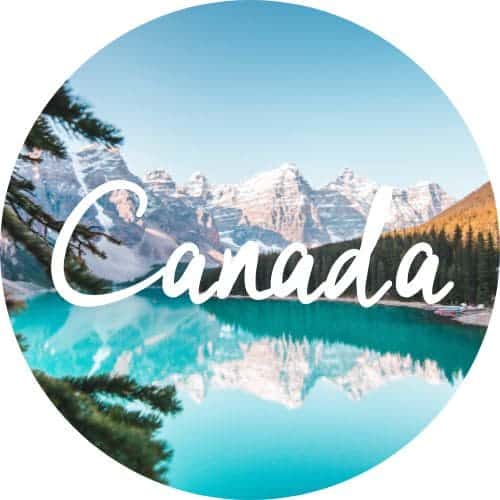 Canada