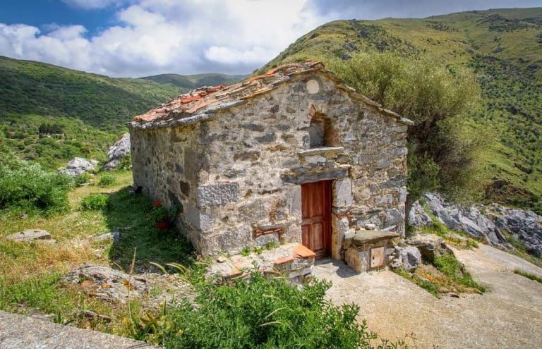 Chios