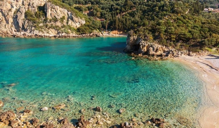 Chalki