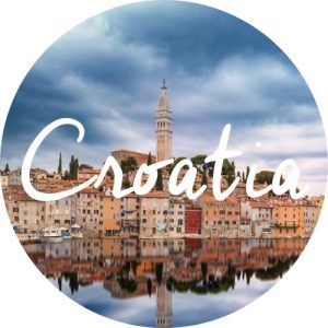 Croatia