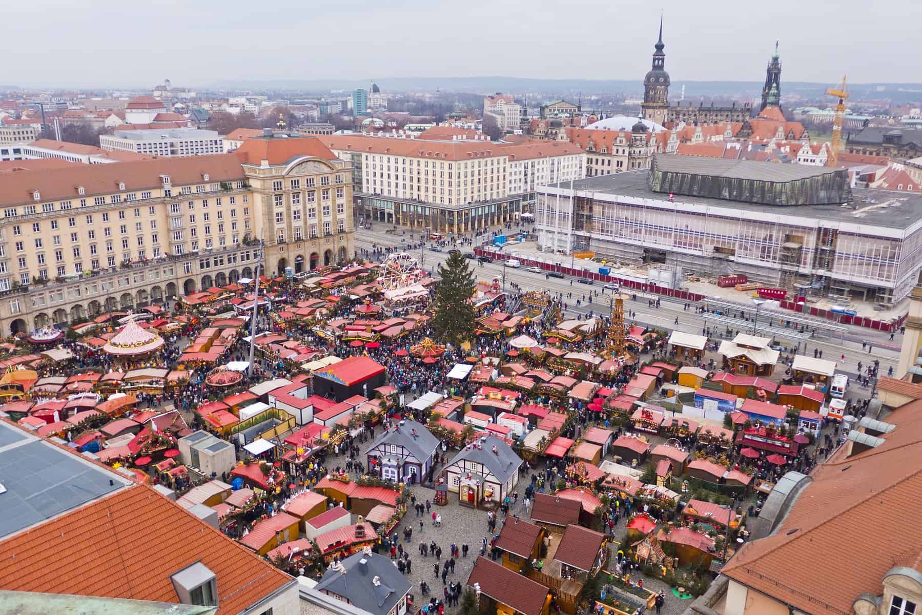 dresden-christmas