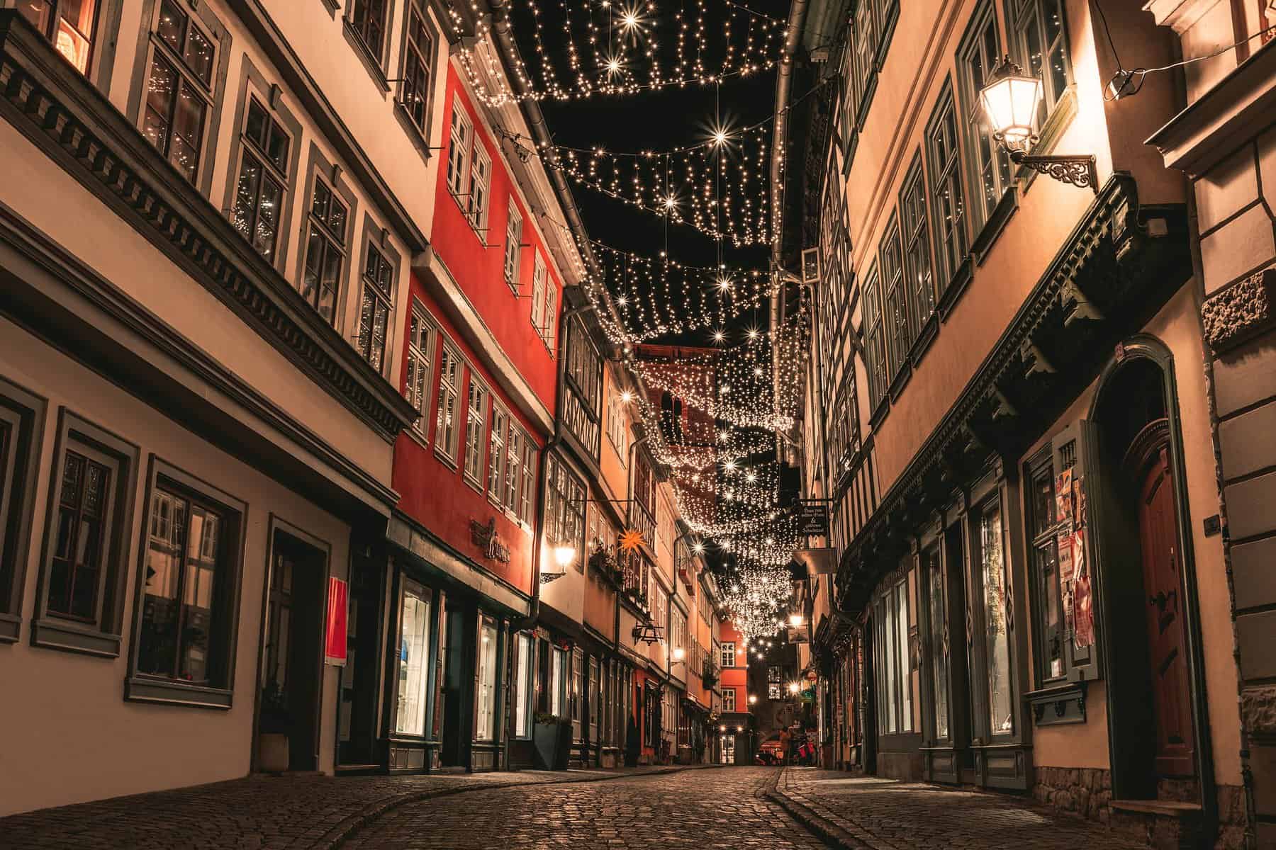 erfurt-christmas
