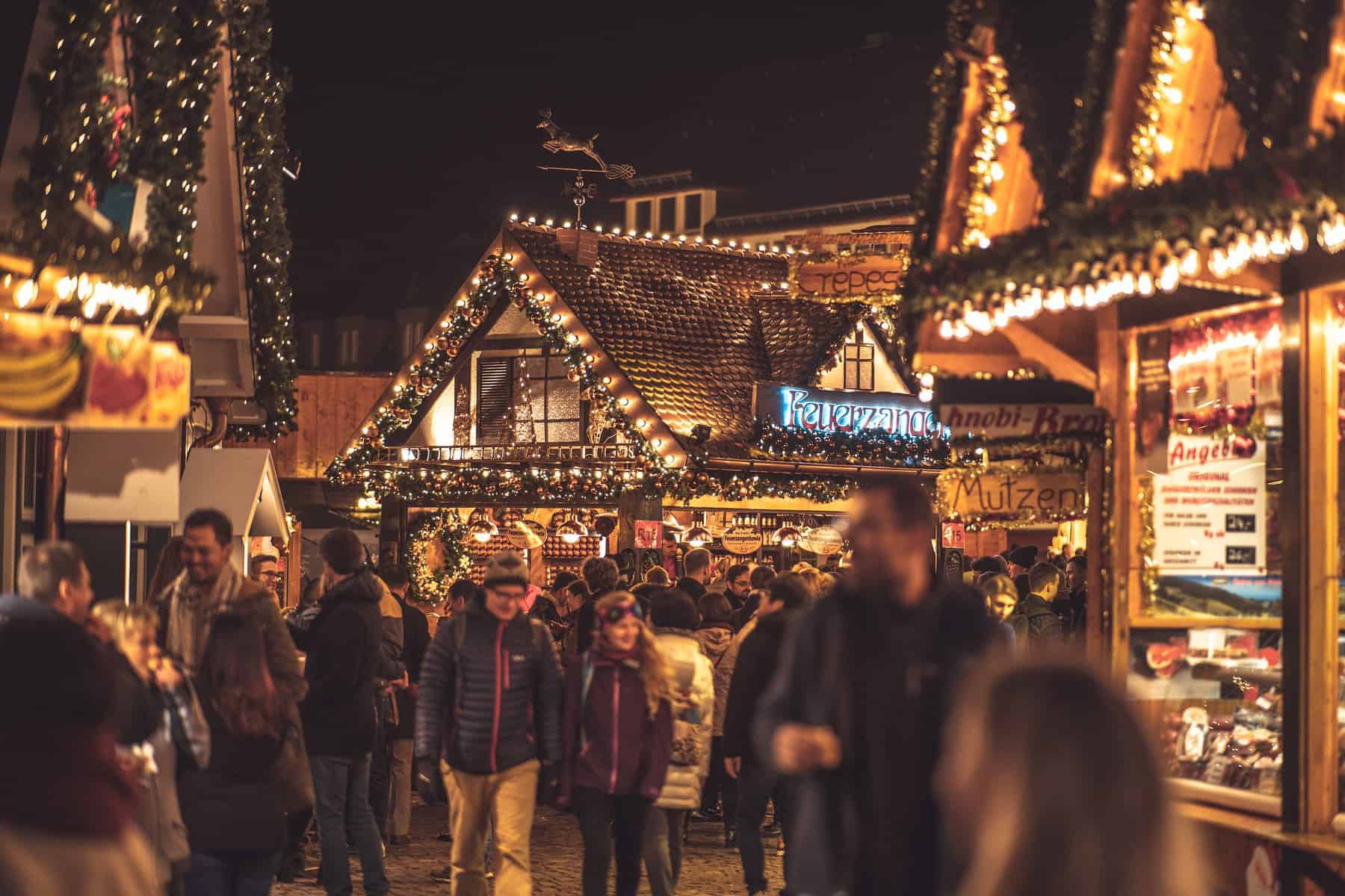 frankfurt-christmas
