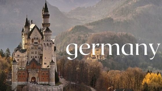Germany