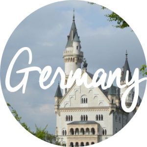 Germany