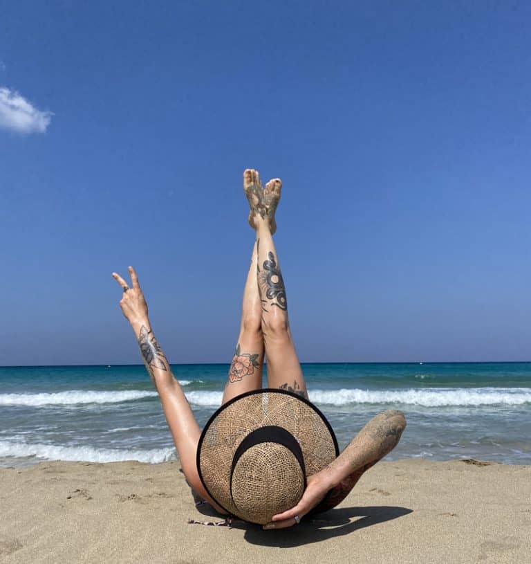 greece-yoga