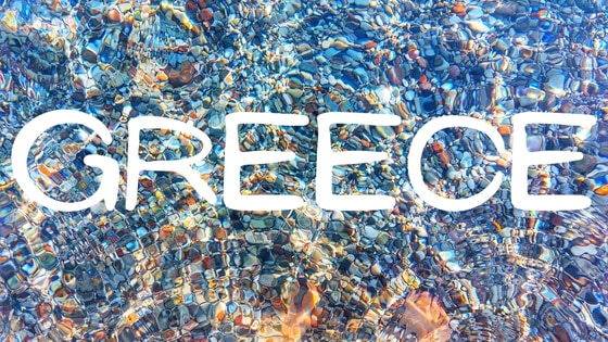 greece