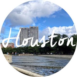 Houston