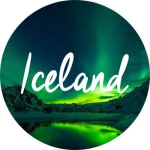 Iceland