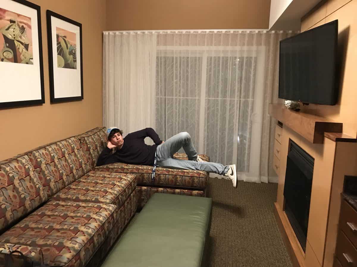 img 0382