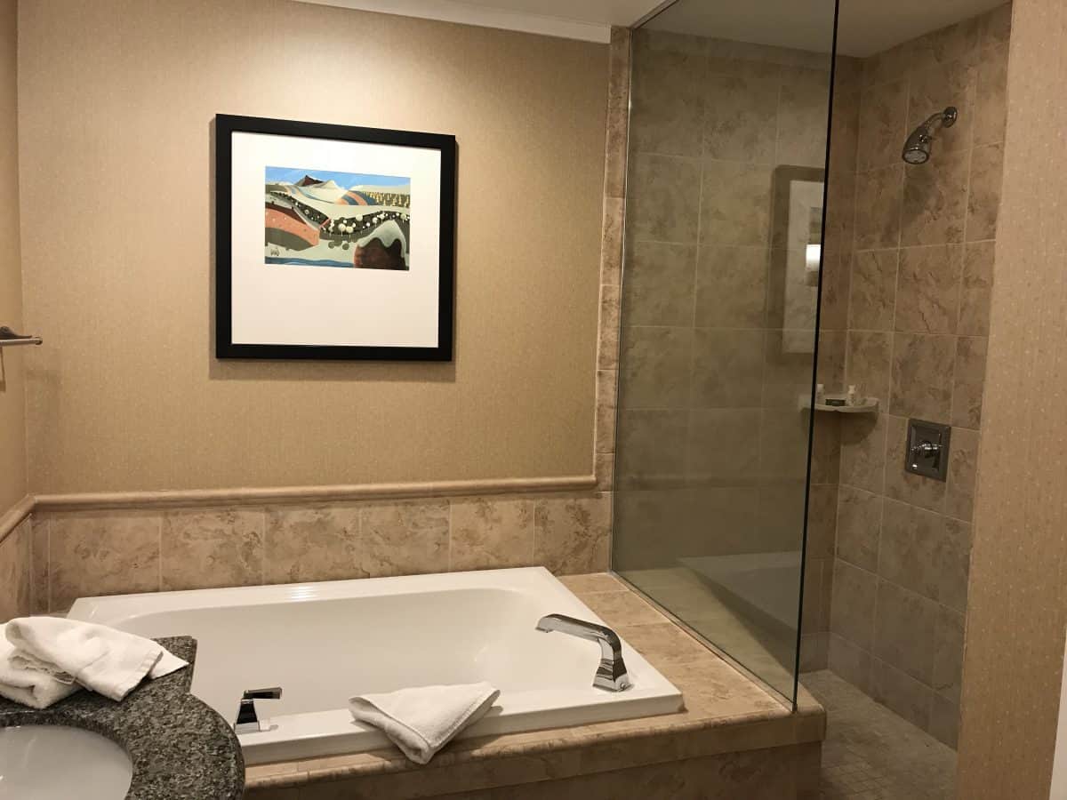 img 0383