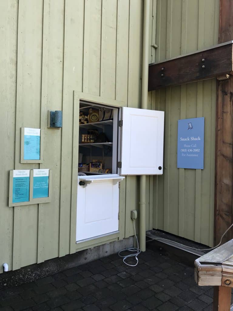 img 0406