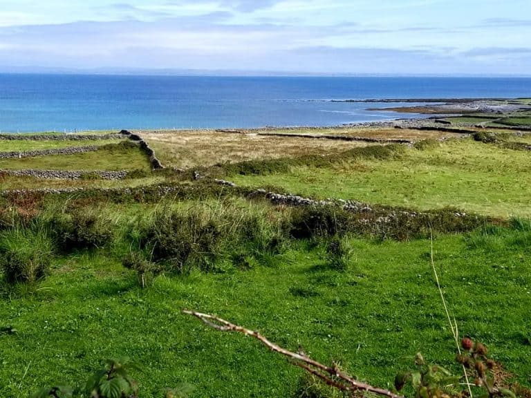 Inis-mor-view
