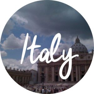 Italy