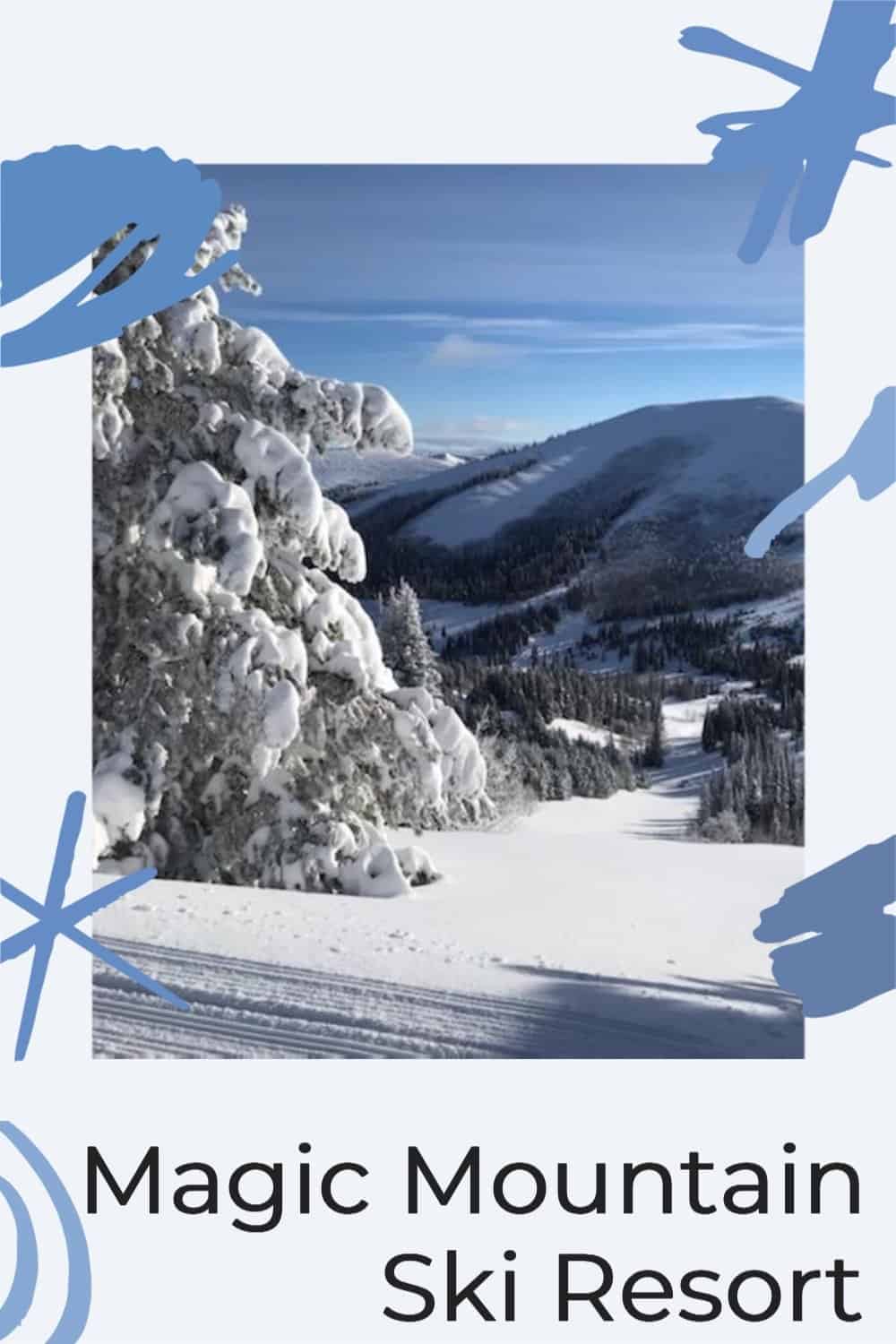 Magic-Mountain-Ski-Resort