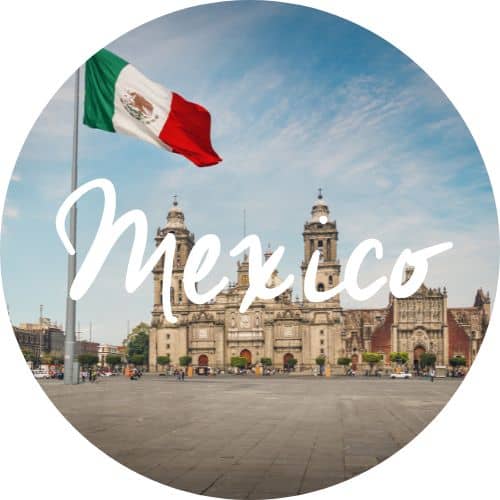 Mexico