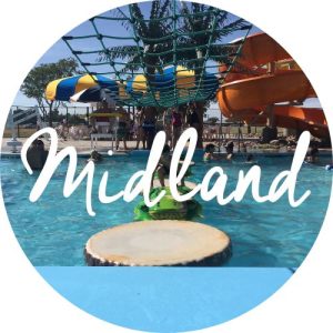 Midland