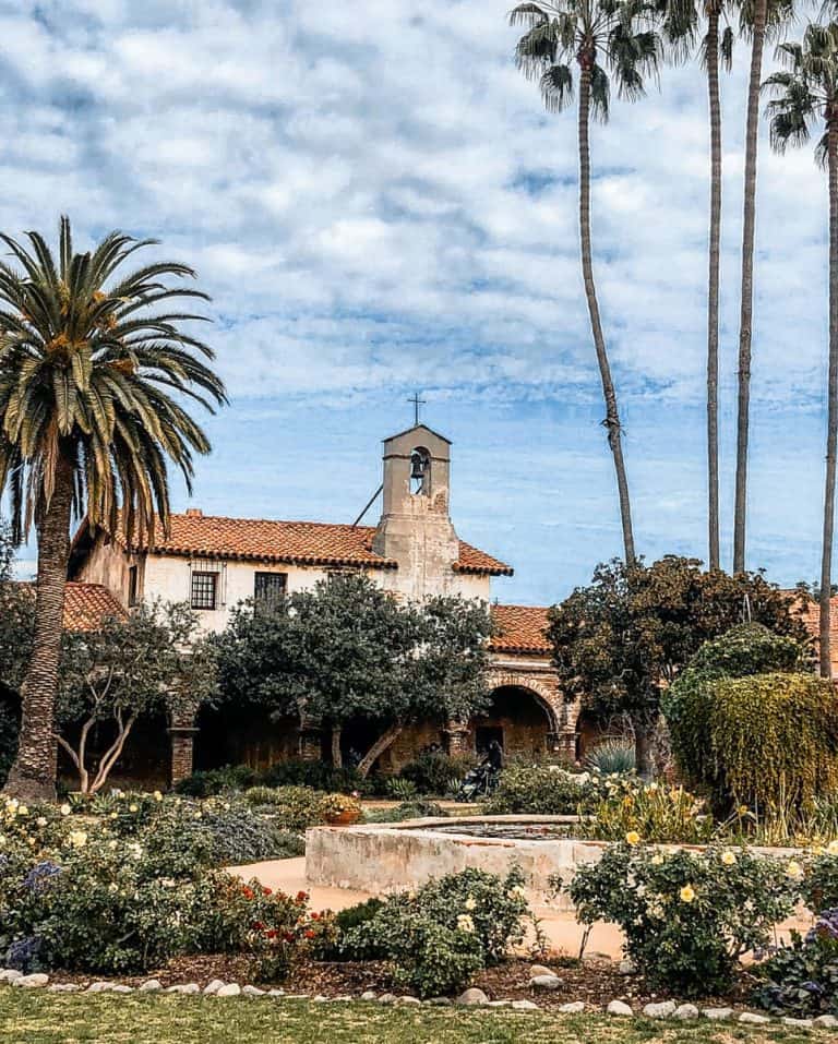 mission-gardens
