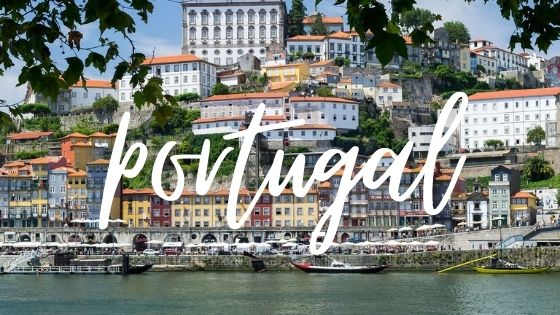 portugal 1