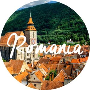 Romania