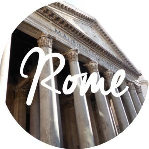 Rome