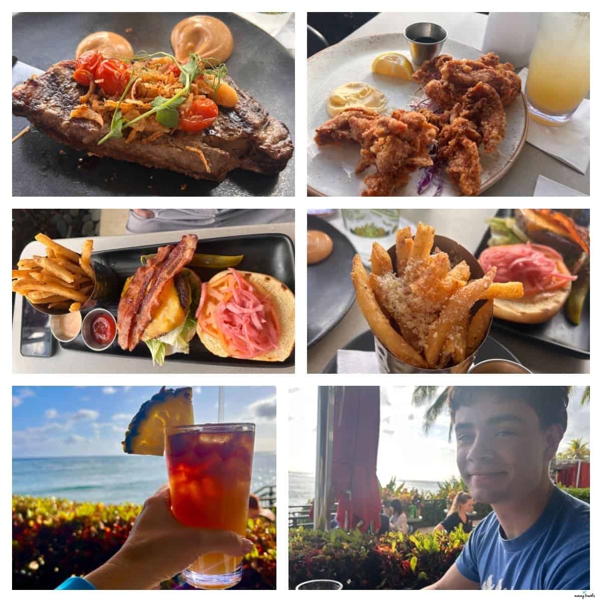 Rumfire Waikiki