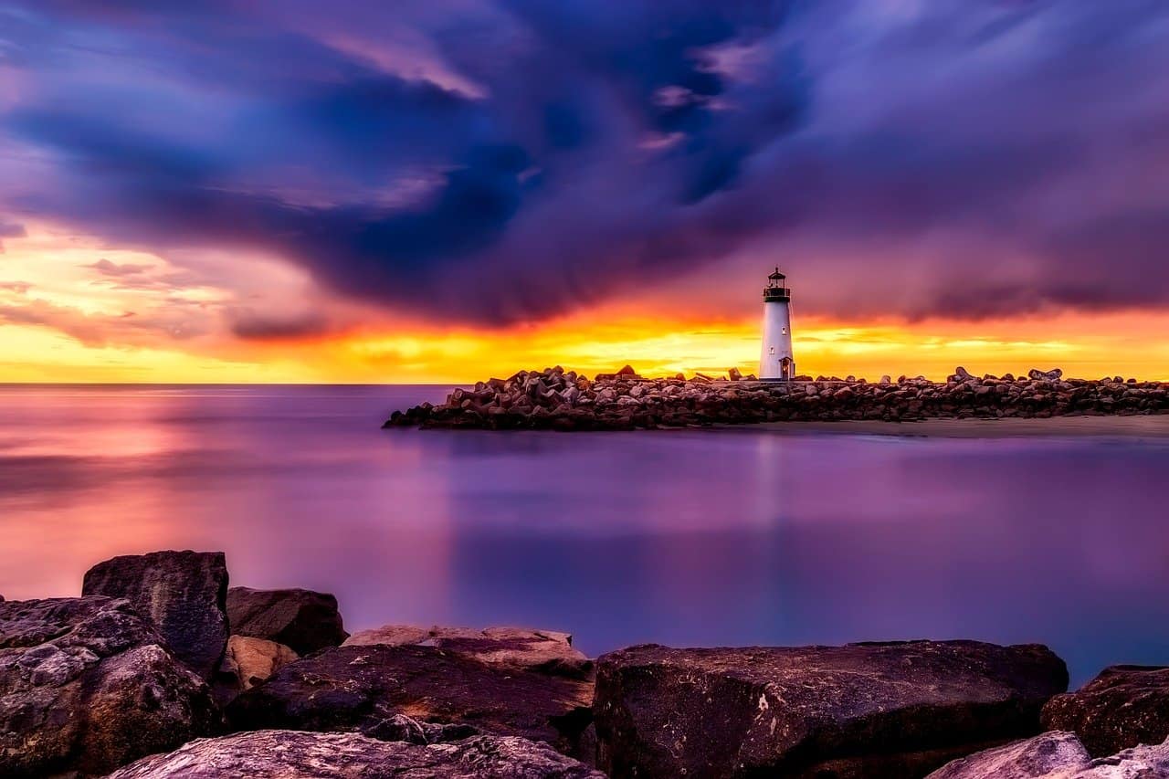 21 Things to do in Santa Cruz