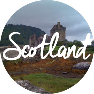 Scotland
