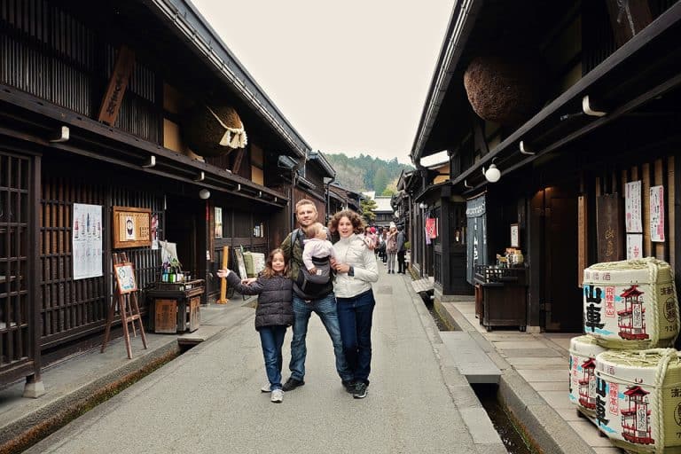 7 Top Tips for Visiting Japan with Baby 19 Visit Japan with baby