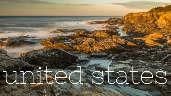 united states 1