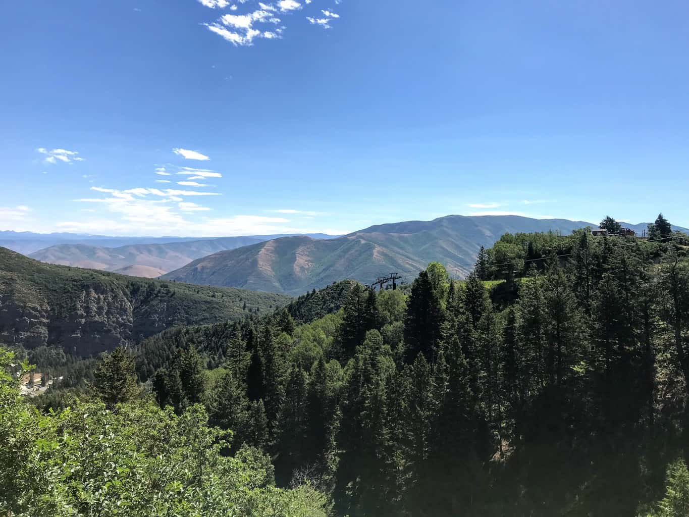 Utah Valley