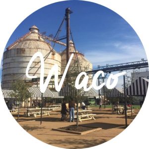 Waco