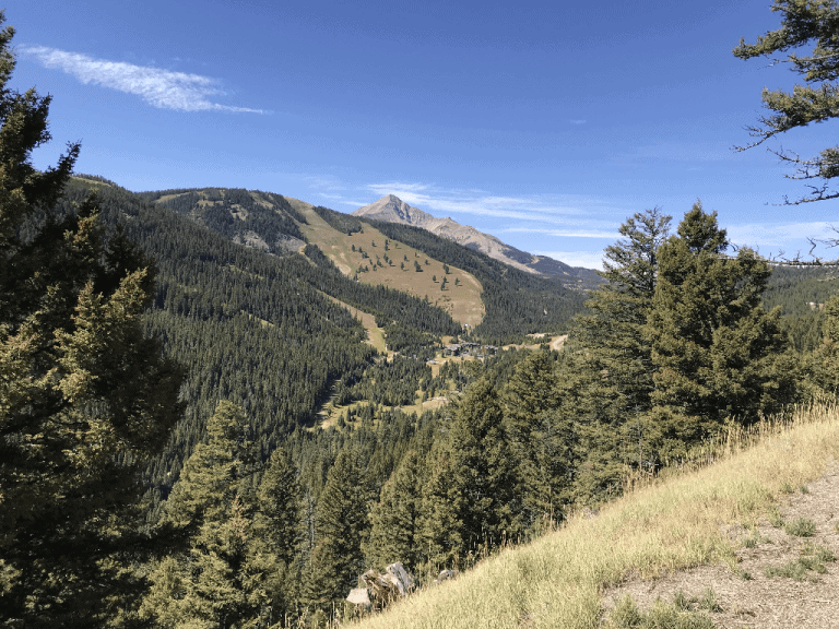 9 day Montana Road Trip Itinerary