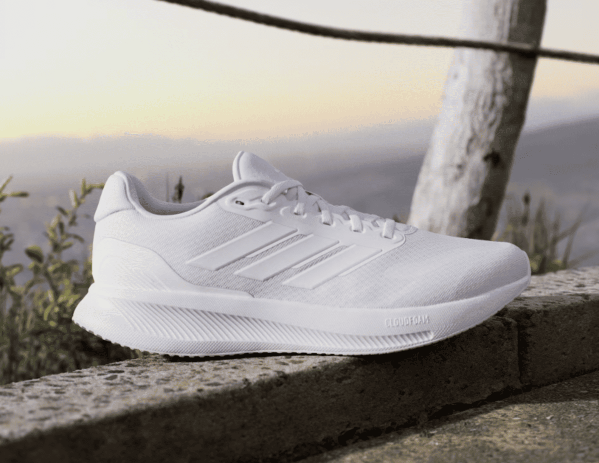 Adidas Runfalcon 5