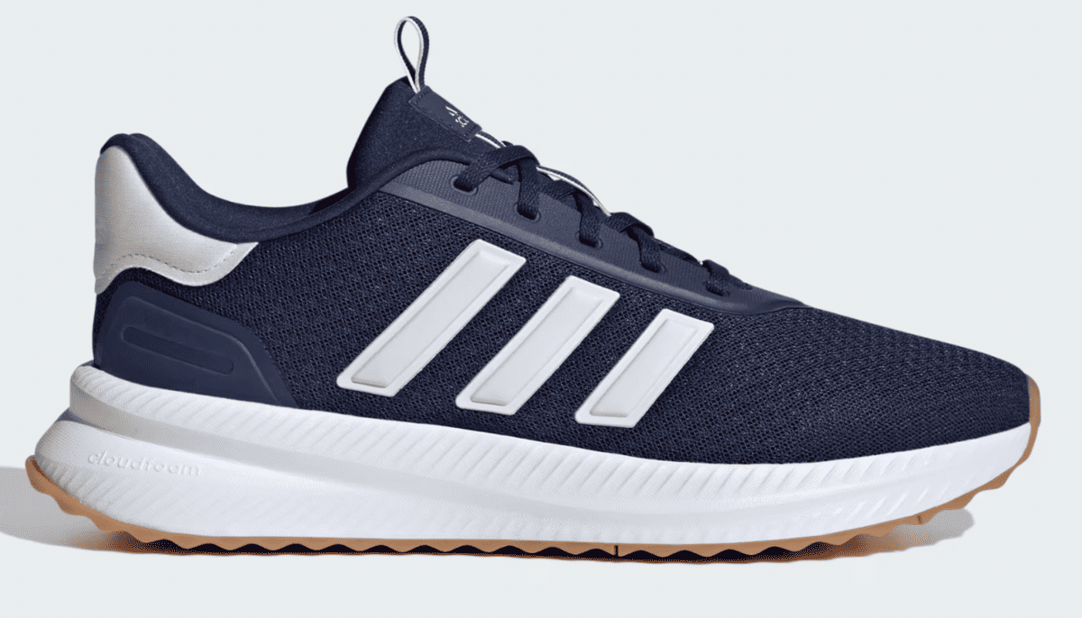 Adidas X_PLR Path