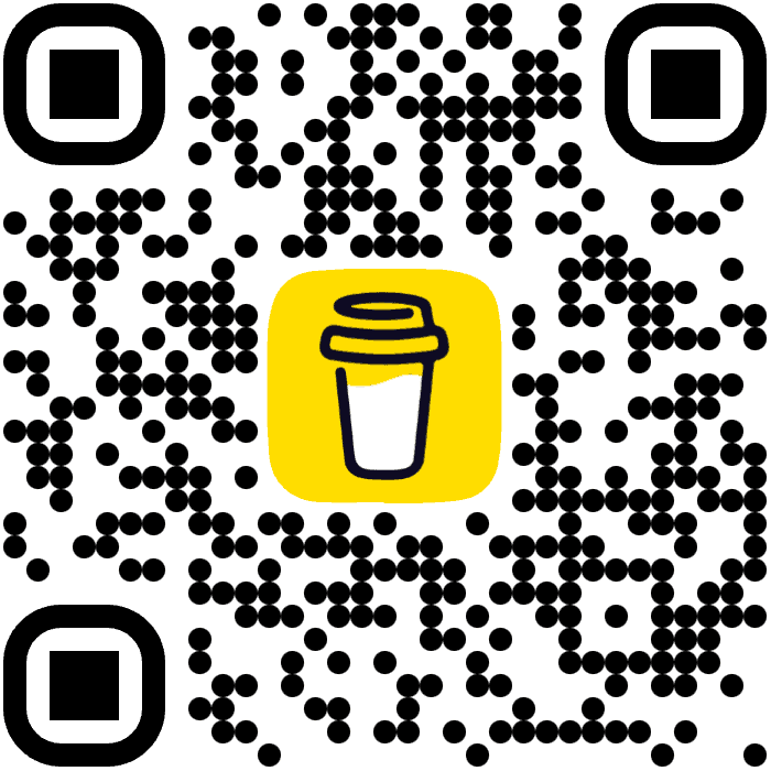 bmc qr