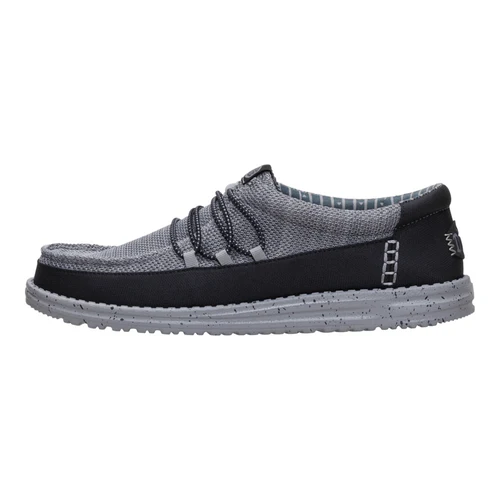 wally sox